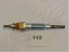NISSA 11065V7203 Glow Plug